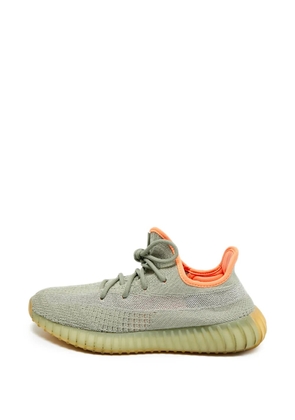 adidas Yeezy Boost 350 V2 sneakers - Green