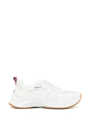 Bally Woge trainers - White