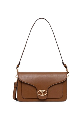 Joop! Dattilo Alexi shoulder bag - Brown