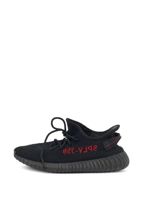 adidas Yeezy Boost 350 V2 sneakers - Black
