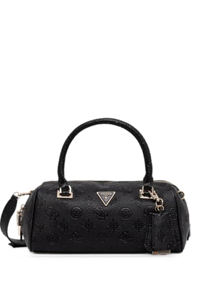 GUESS USA Cresidia tote bag - Black