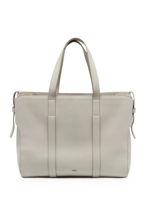 Christian Dior Pre-Owned 2022 Corolle tote bag - Grey
