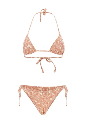Colmar Zanzibar bikini - Pink
