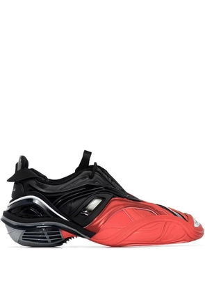 Balenciaga Tyrex sneakers - Black