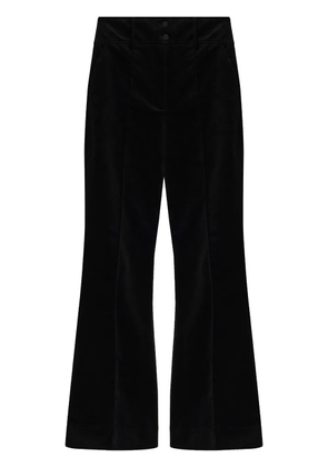 AllSaints Sevenh trousers - Black