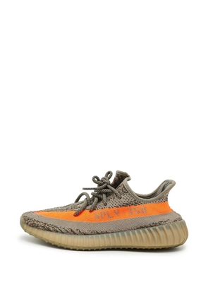 adidas Yeezy Boost 350 V2 Beluga sneakers - Grey
