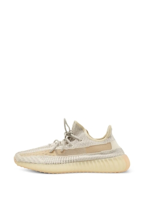 adidas Yeezy Boost 350 V2 sneakers - Grey