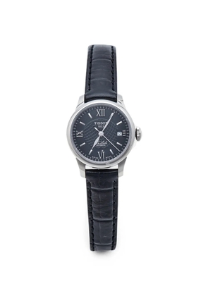 Tissot Le Locle 25.30mm watch - Black