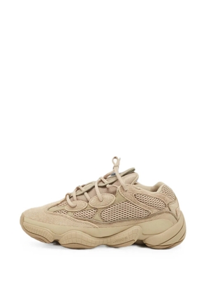 adidas Yeezy Yeezy 500 sneakers - Neutrals