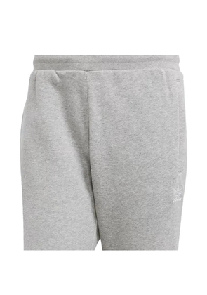 adidas Trefoil Essentials track pants - Grey