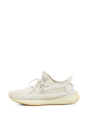 adidas Yeezy Boost 350 V2 sneakers - Neutrals