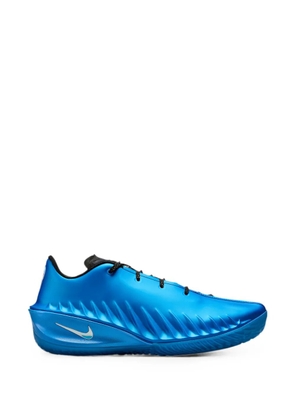 Nike GT Cut 4 sneakers - Blue