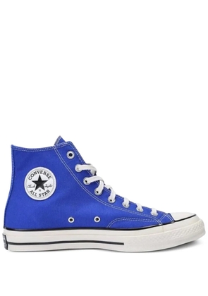 Converse Chuck 70 Hi 'Blue' sneakers