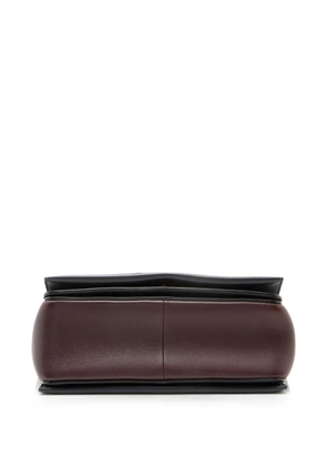 Celine Pre-Owned 2018 Frame shoulder bag - Blue