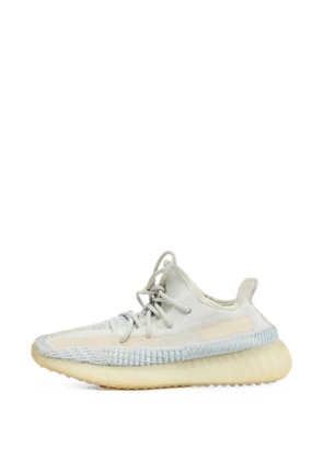 adidas Yeezy Boost 350 V2 Cloud sneakers - Neutrals