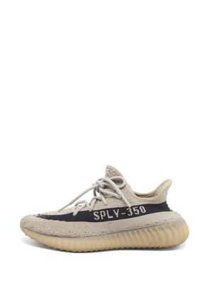 adidas Yeezy Boost 350 V2 sneakers - Neutrals
