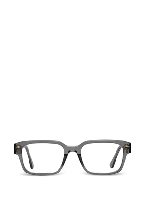 Ahlem Beaux-Arts glasses - Grey