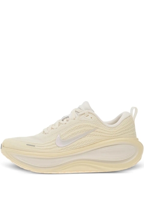 Nike Vomero Plus sneakers - Neutrals