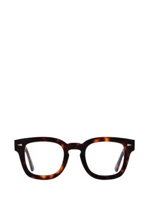 Ahlem Dragon glasses - Brown