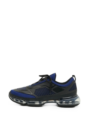 Prada Pre-Owned Cloudbust sneakers - Black