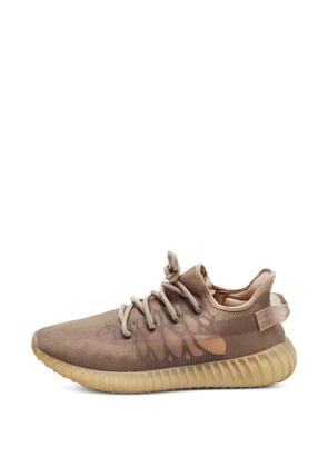 adidas Yeezy Boost 350 V2 Mono Mist sneakers - Brown