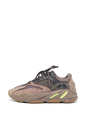 adidas Yeezy Boost 700 sneakers - Grey