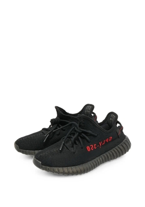 adidas Yeezy Boost 350 V2 sneakers - Black