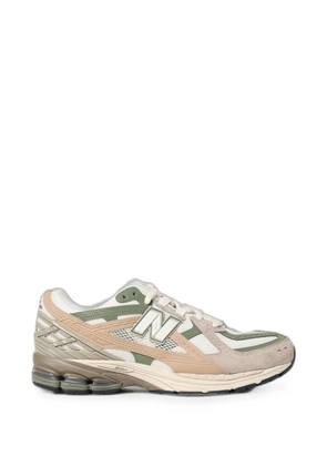 New Balance 1906 low-top sneakers - White