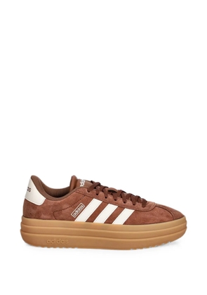 adidas VL Court sneakers - Brown