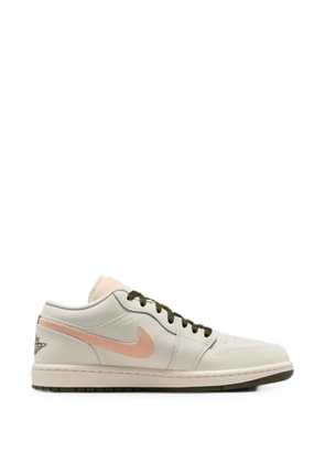 Jordan Air Jordan 1 Low sneakers - Neutrals