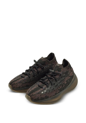 adidas Yeezy Boost 380 Onyx sneakers - Brown