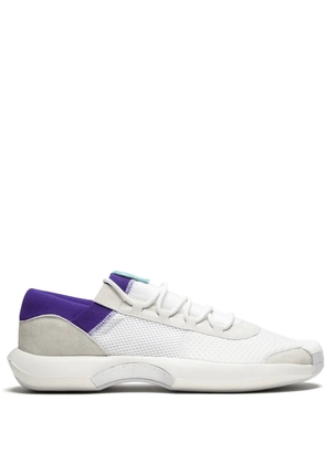 adidas x Nice Kicks Crazy 1 ADV sneakers - White