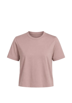 Arlo Mott Willow T-shirt - Pink