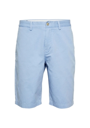 Polo Ralph Lauren Vintage Bedford chino shorts - Blue