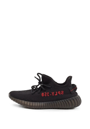 adidas Yeezy Boost 350 V2 sneakers - Black