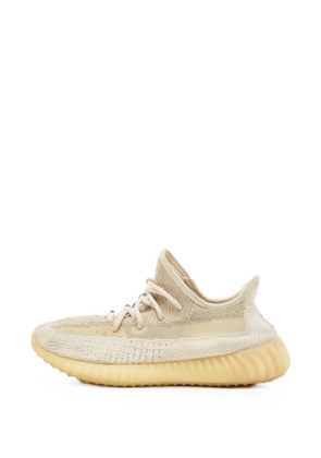 adidas Yeezy Boost 350 V2 sneakers - Neutrals