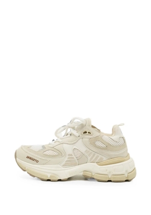 Axel Arigato Sphere Runner sneakers - Neutrals