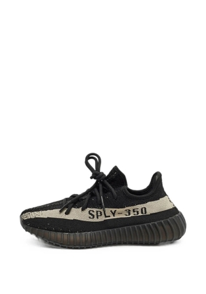 adidas Yeezy Boost 350 V2 low-top sneakers - Black