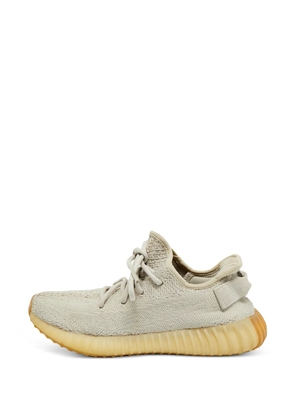 adidas Yeezy Boost 350 V2 sneakers - Neutrals