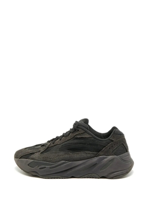 adidas Yeezy Boost 700 V2 Vanta sneakers - Grey
