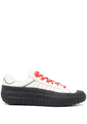 Y-3 Y-3 GR.1P low-top sneakers - White
