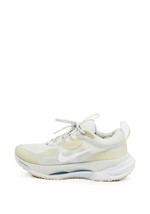 Nike Vintage LeBron Spark sneakers - White