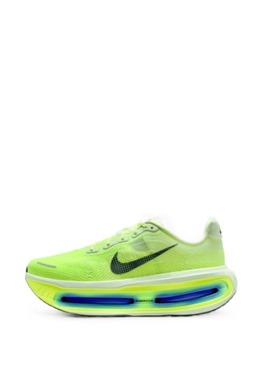 Nike Vomero Premium sneakers - Green