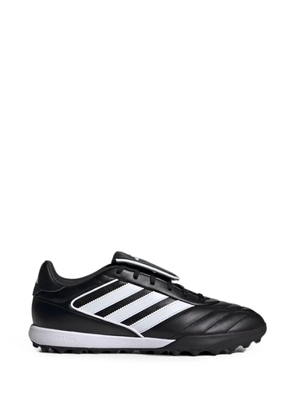 adidas Copa Gloro II football sneakers - Black