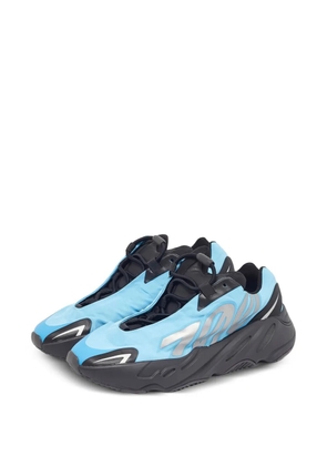 adidas Yeezy Boost 700 MNVN low-top sneakers - Blue