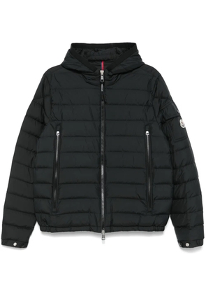 Moncler Galion jacket - Black