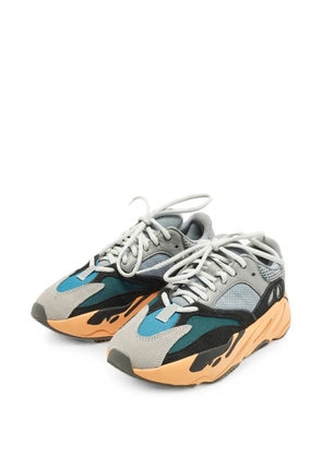 adidas Yeezy Boost 700 sneakers - Grey