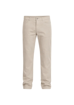 DL1961 Russell slim jeans - Neutrals