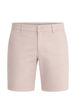 DL1961 Jake chino shorts - Neutrals