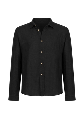 Marané Marko shirt - Black